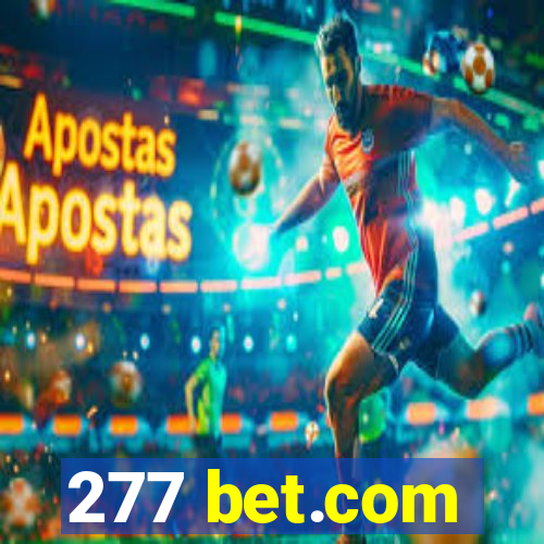 277 bet.com